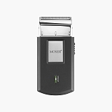 Moser Travel shaver
