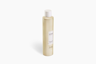 Forme Essentials Strong Hold Hairspray
