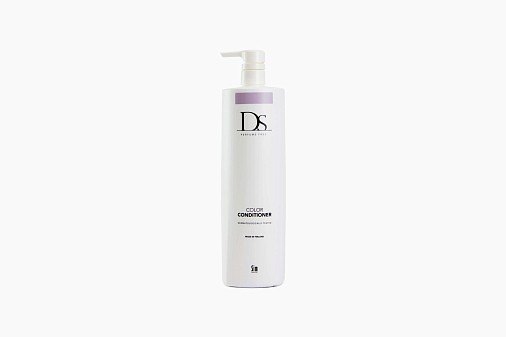 DS Color Conditioner