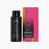 Schwarzkopf Professional Igora Vibrancе  5-4