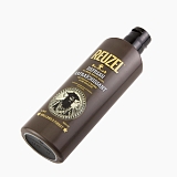 Reuzel Refresh Beard Wash