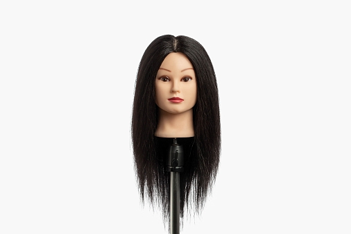 LiHead Брюнетка 70/30