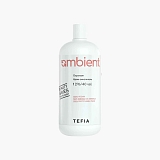 Tefia Ambient 12% 40 vol