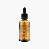 Morgan's Luxury Beard Oil