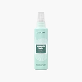 Ollin Professional Smooth Hair Sprey
