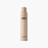 Keune Shine Therapy
