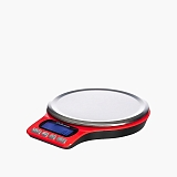 Sim Sensitive SensiDO Trillion Tones Scale