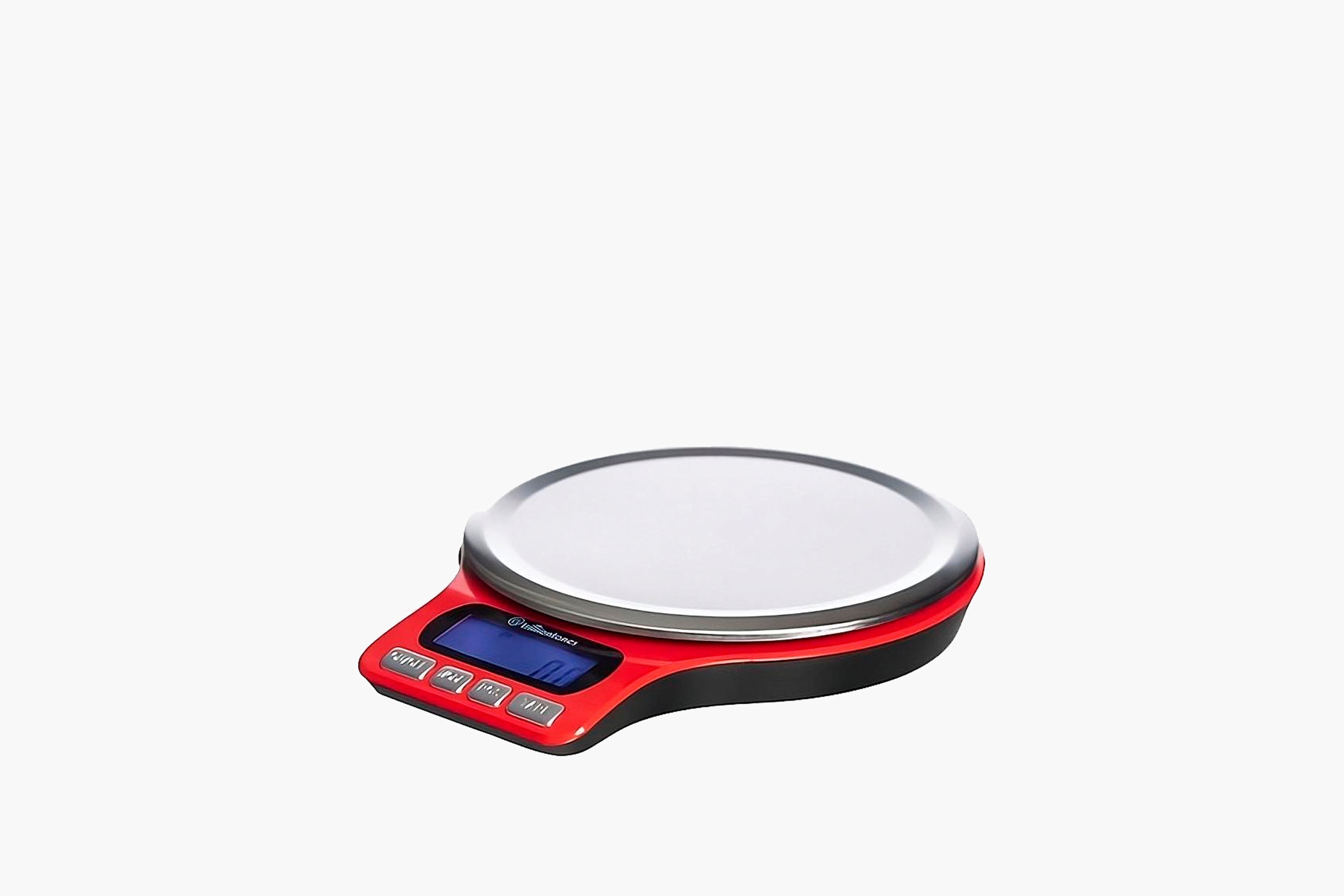 Sim Sensitive SensiDO Trillion Tones Scale фото 1