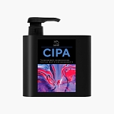 Hair Sekta CIPA Conditioner