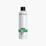 Selective Professional Shampoo Mela Verde