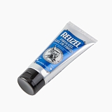 Reuzel Fiber Gel