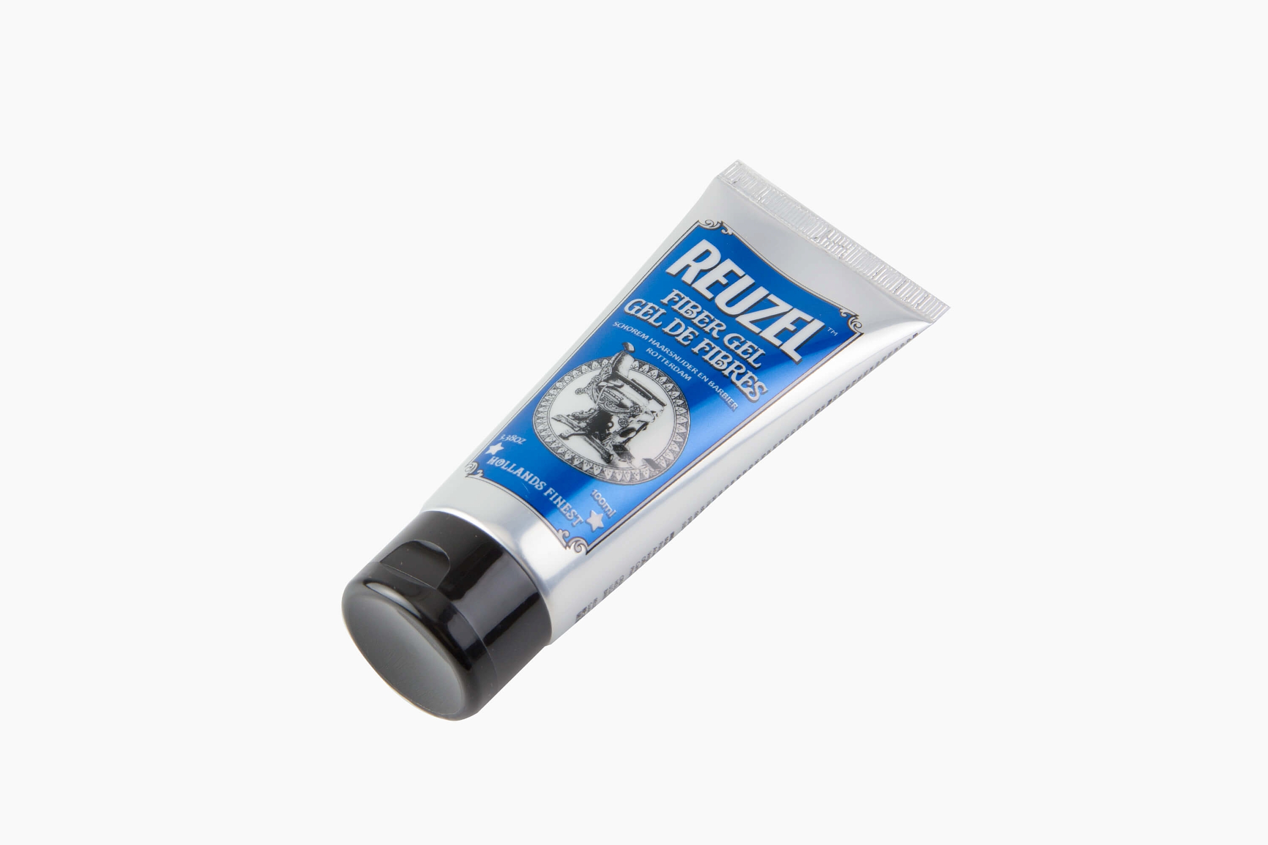 Reuzel Fiber Gel фото 3