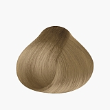 Londa Professional Londacolor 8/73