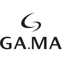 GA.MA G-Evo Wl Dig Oxy.Active Uh Vera Ceramika-Fd