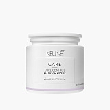 Keune Care Curl Control Mask