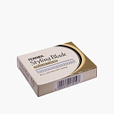 Feather CGEX-10 Styling Blade