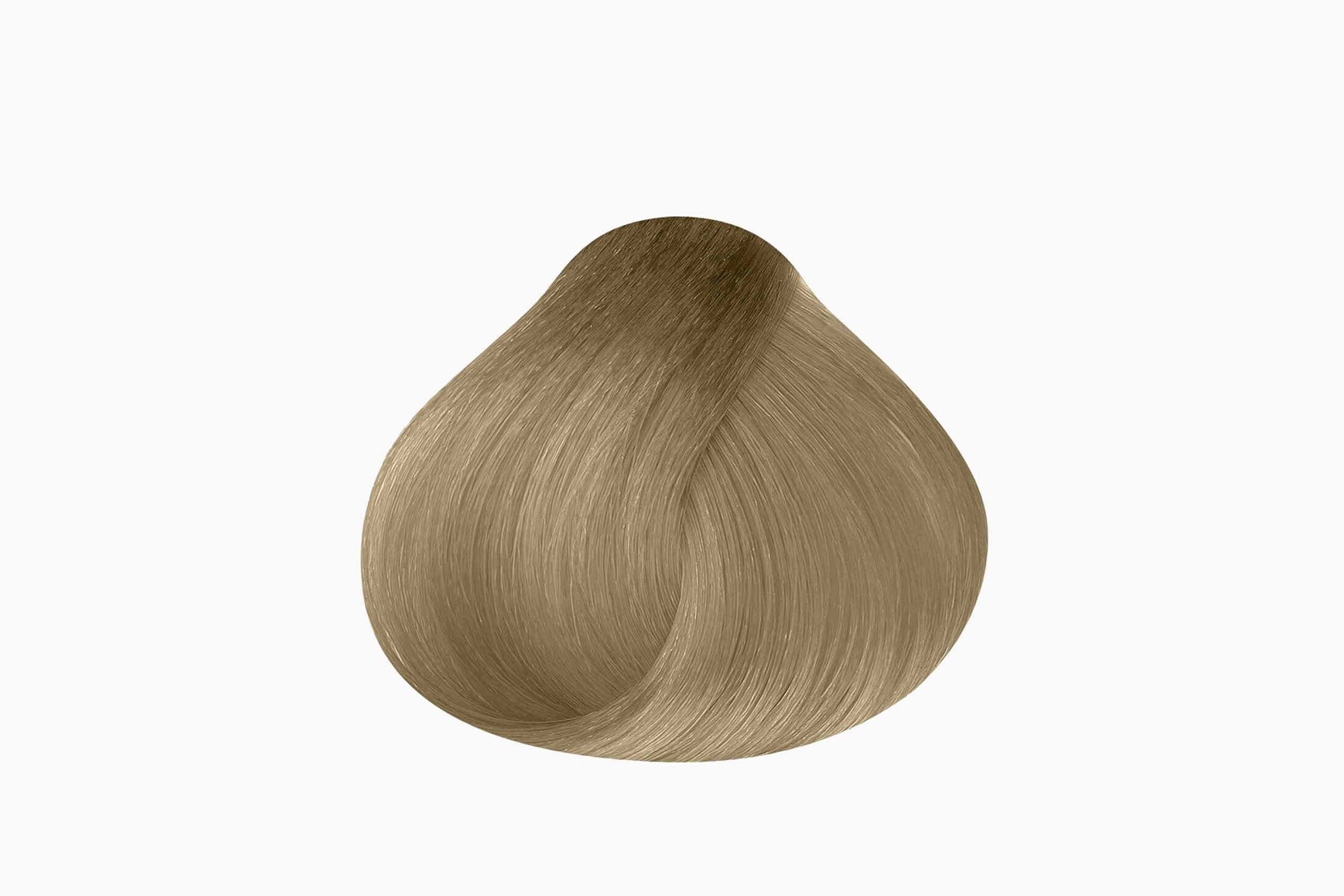 SensiDO Cream Color 3 in ONE 10/16 фото 1