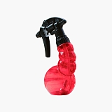 Y.S.Park Sprayer Red