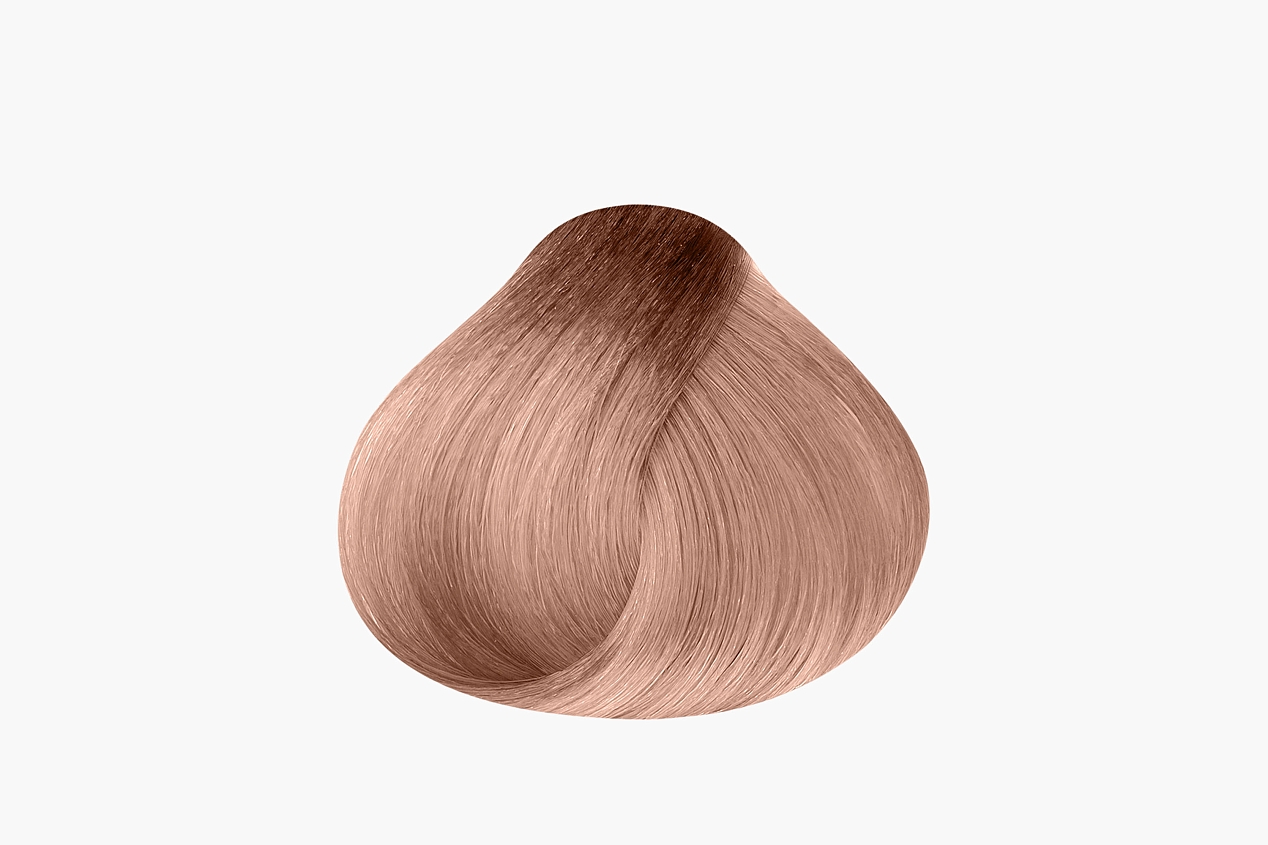 Mone Professional Top Color 9.32