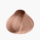 Mone Professional Top Color 9.32