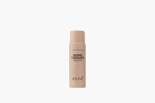 Keune Shine Therapy