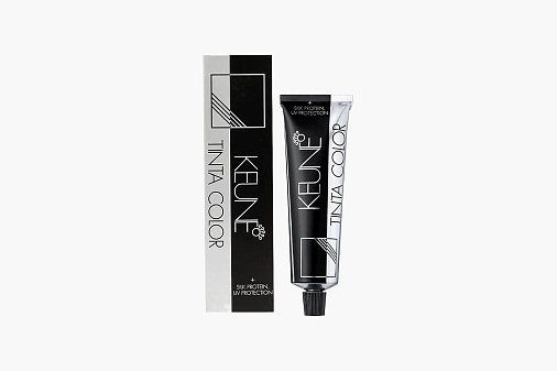 Keune Tinta Color no.1519