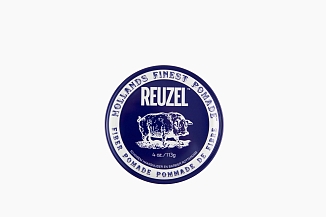 Reuzel Fiber Pomade