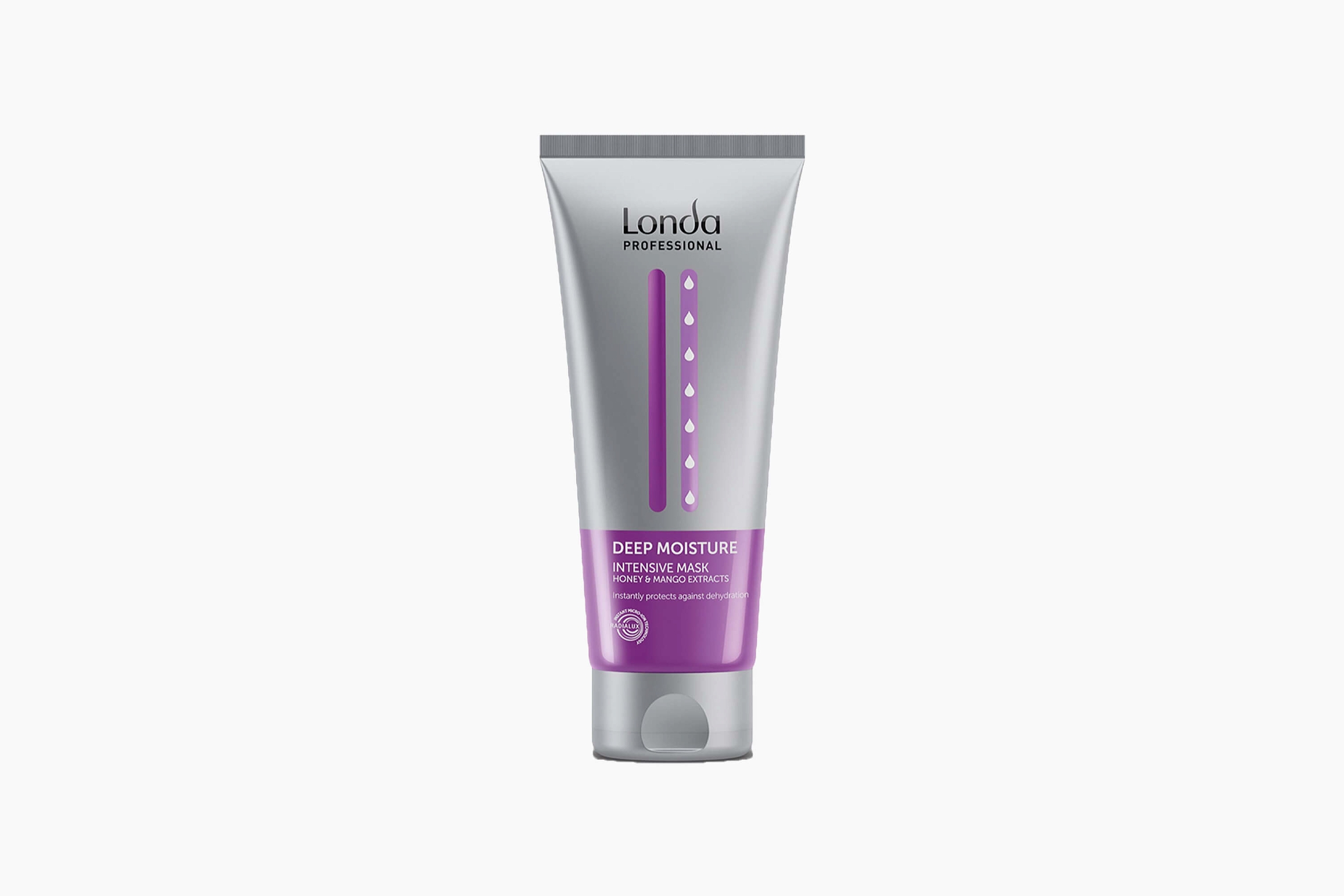 Londa Professional Deep Moisture фото 1