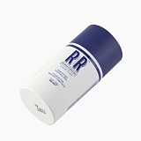 Reuzel Clean & Fresh Solid Face Wash