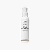 Keune Care Satin Oil - Oil Milk