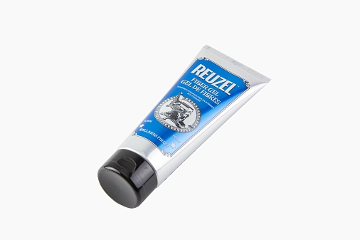 Reuzel Fiber Gel