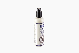 Reuzel Clay Spray