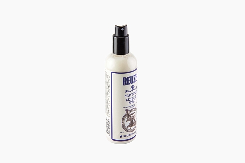 Reuzel Clay Spray
