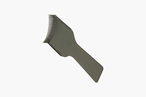 Eurostil Highlighting spatula