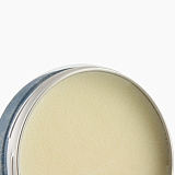 Reuzel Beard Balm