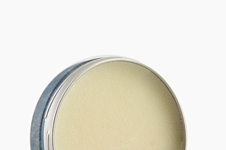 Reuzel Beard Balm