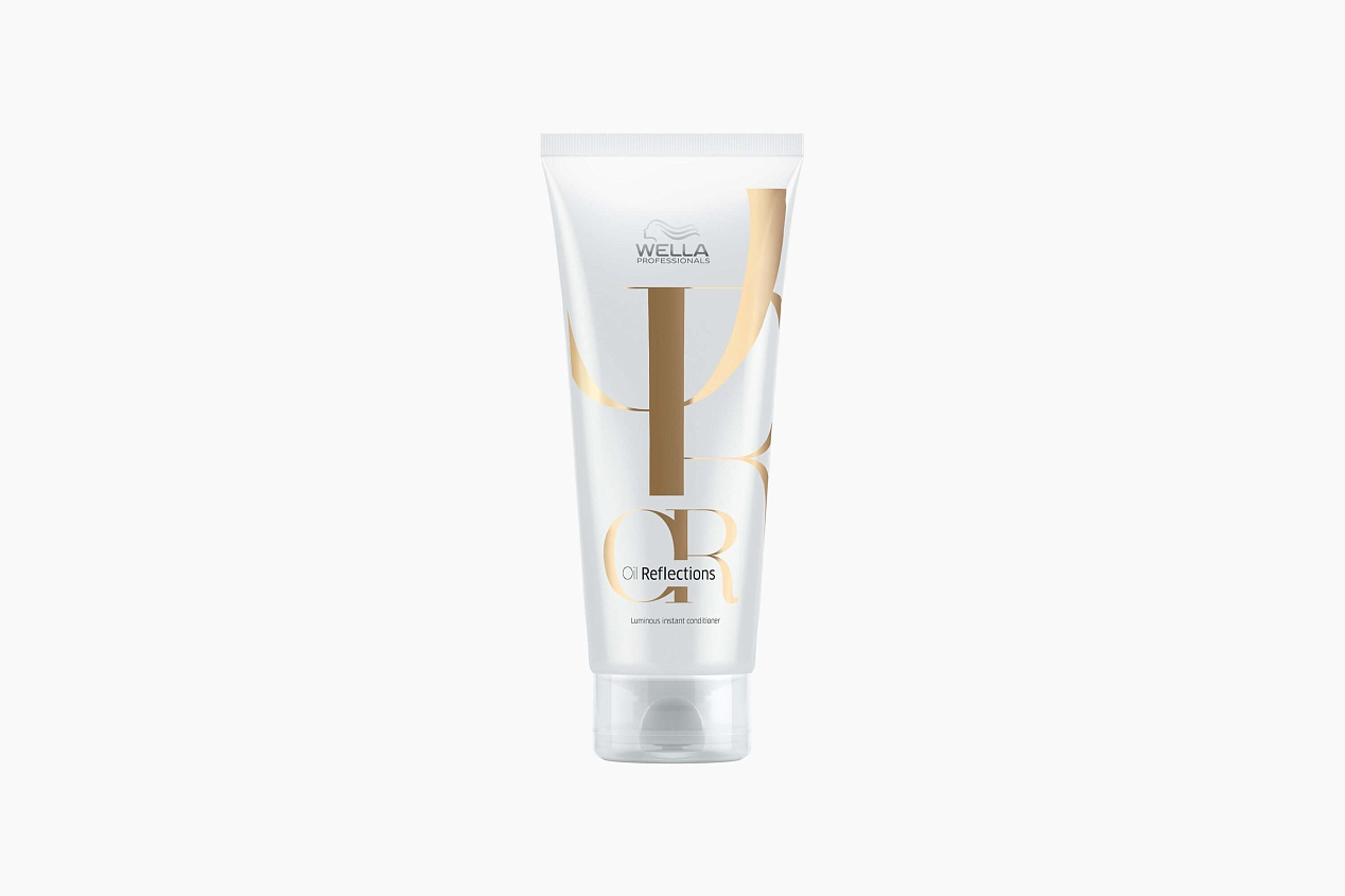 Wella Professionals Oil Reflections