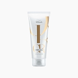 Wella Professionals Oil Reflections