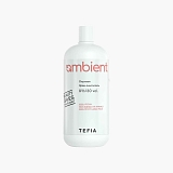 Tefia Ambient 9% 30 vol