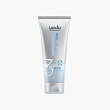 Londa Professional New Lightplex