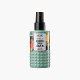 Mone Professional Booster Spray Leave In