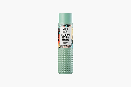 Mone Professional Avocado Volume Shampoo