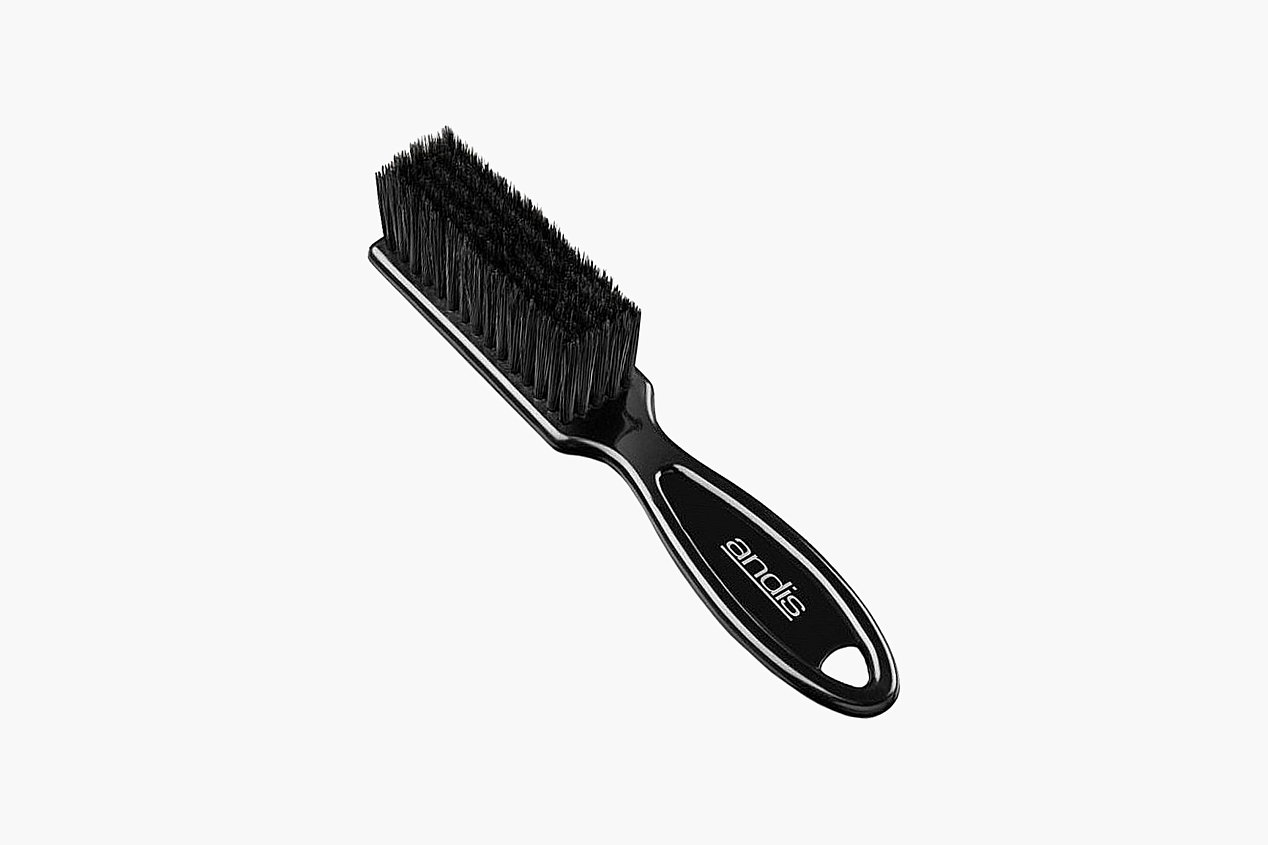Andis Fade brush 12415