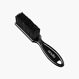 Andis Fade brush 12415