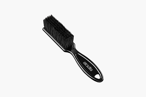 Andis Fade brush 12415