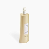 Forme Essentials Hydrating Shampoo