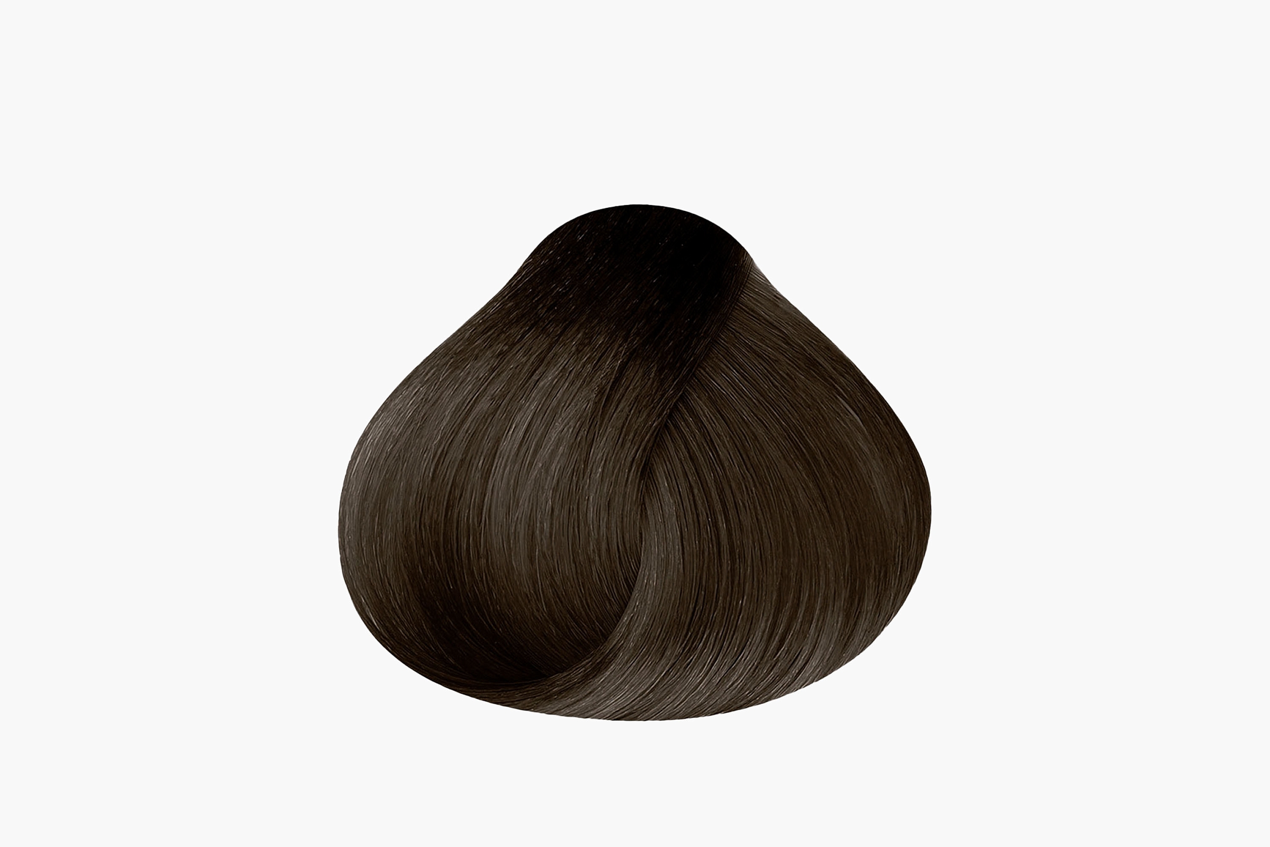 Barex Permesse Sublime Experience 6.00 фото 1