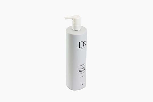 DS Mineral Removing Shampoo