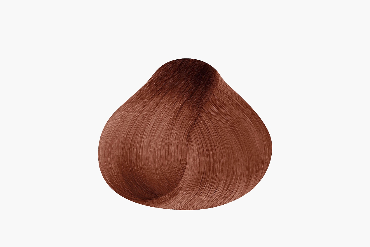 Londa Professional Londacolor 7/4