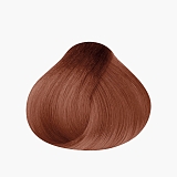 Londa Professional Londacolor 7/4